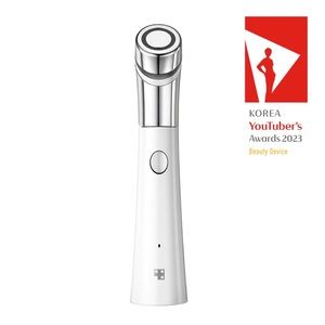 Medicube Age-R Air Shot